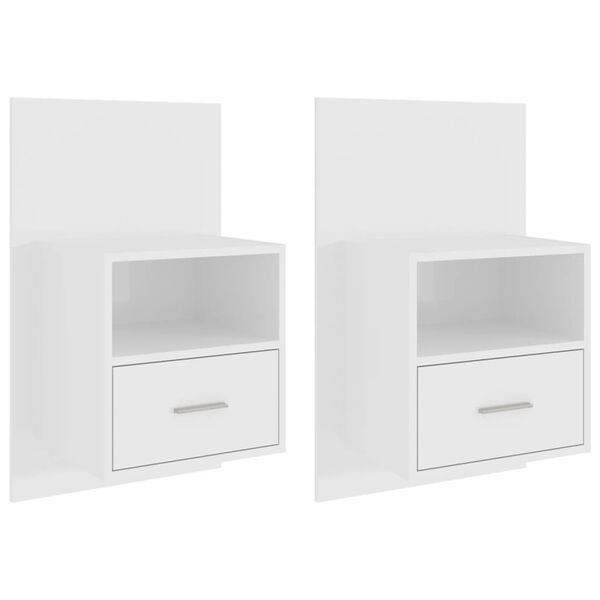 Viser 1 av 11 produktbilde(r)