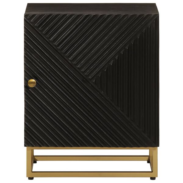 Viser 3 av 10 produktbilde(r)