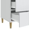 Miniatyrbilde av produktet 9 av 11
