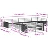 Miniatyrbilde av produktet 9 av 10