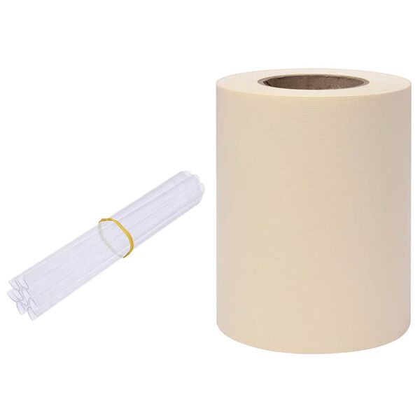 Viser 1 av 11 produktbilde(r)