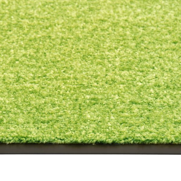 Viser 3 av 6 produktbilde(r)
