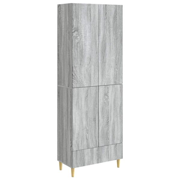 Viser 1 av 9 produktbilde(r)