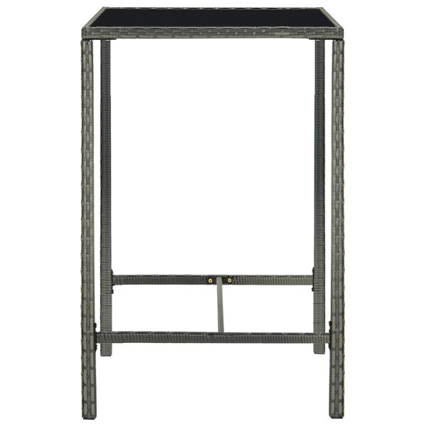 Viser 3 av 6 produktbilde(r)