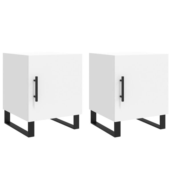 Viser 1 av 15 produktbilde(r)