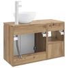 Miniatyrbilde av produktet 6 av 12