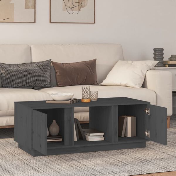 Viser 3 av 9 produktbilde(r)