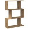 Miniatyrbilde av produktet 6 av 12