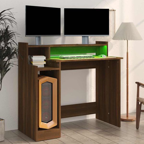 Viser 4 av 15 produktbilde(r)