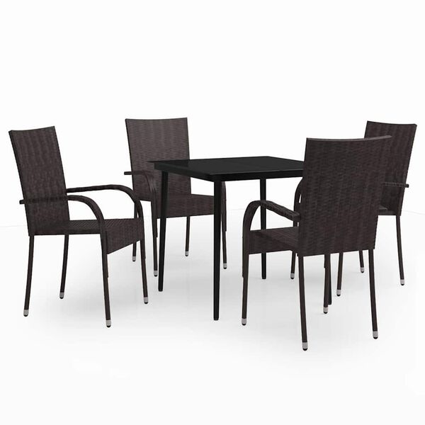 Viser 1 av 8 produktbilde(r)