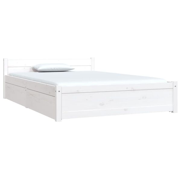 Viser 3 av 11 produktbilde(r)