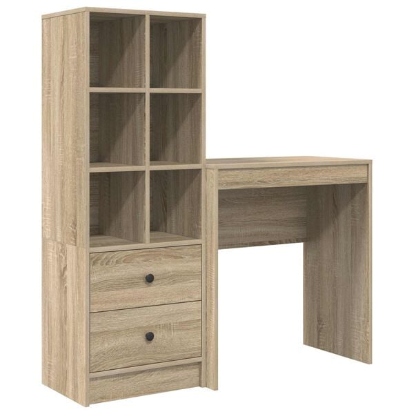 Viser 1 av 17 produktbilde(r)