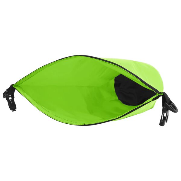 Viser 4 av 10 produktbilde(r)