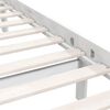 Miniatyrbilde av produktet 7 av 8