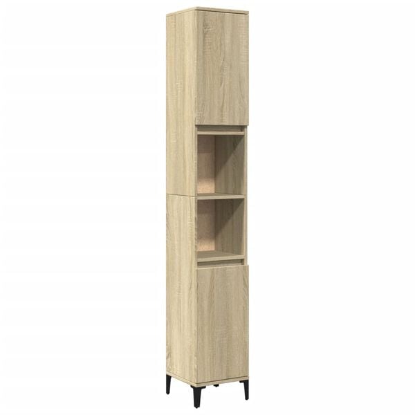 Viser 1 av 10 produktbilde(r)
