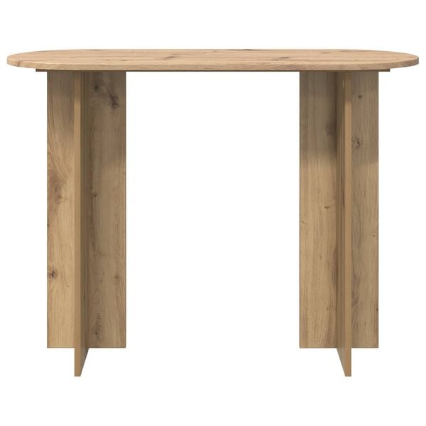 Viser 3 av 7 produktbilde(r)