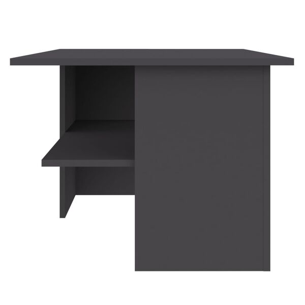 Viser 4 av 6 produktbilde(r)