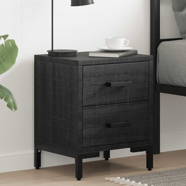 Viser 2 av 12 produktbilde(r)