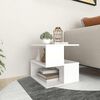 Miniatyrbilde av produktet 2 av 6