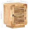 Miniatyrbilde av produktet 6 av 11