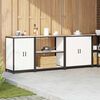 Miniatyrbilde av produktet 4 av 18