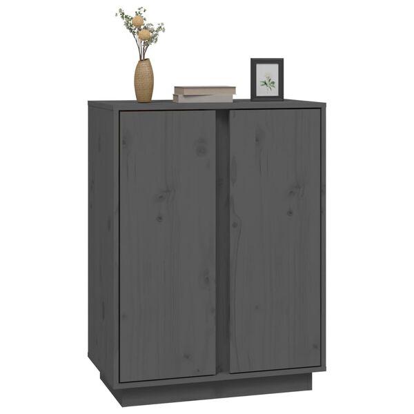Viser 4 av 11 produktbilde(r)