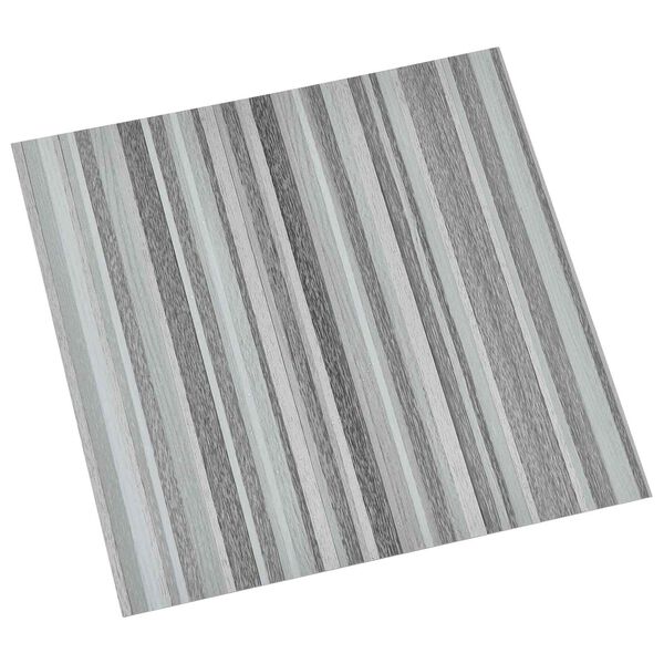 Viser 1 av 11 produktbilde(r)