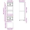 Miniatyrbilde av produktet 14 av 15