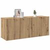 Miniatyrbilde av produktet 10 av 12