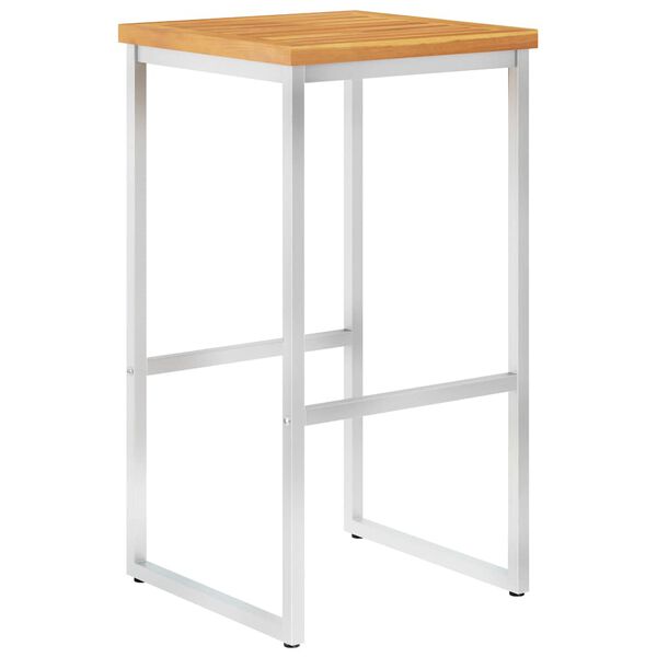 Viser 2 av 8 produktbilde(r)