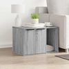 Miniatyrbilde av produktet 3 av 11