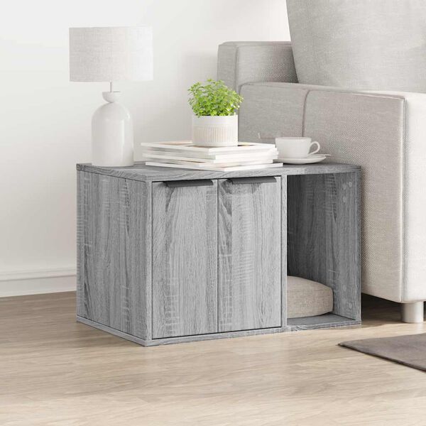 Viser 3 av 11 produktbilde(r)