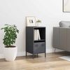 Miniatyrbilde av produktet 3 av 14