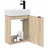 Miniatyrbilde av produktet 3 av 11