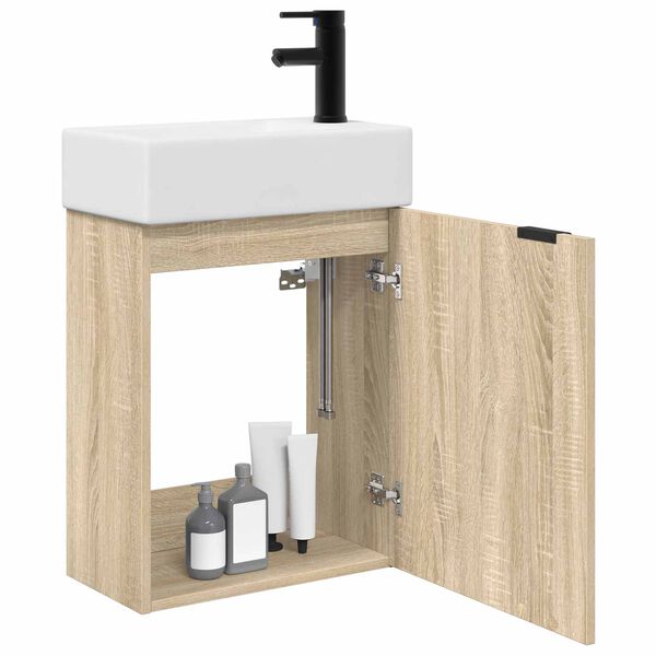 Viser 3 av 11 produktbilde(r)