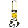 Stanley Foldbar trappetralle 60 kg