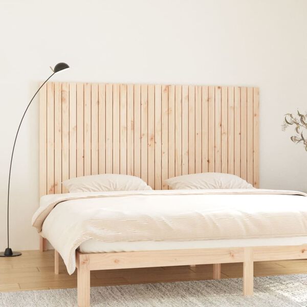 Viser 2 av 8 produktbilde(r)