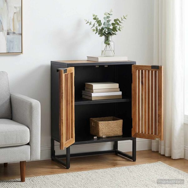 Viser 2 av 11 produktbilde(r)