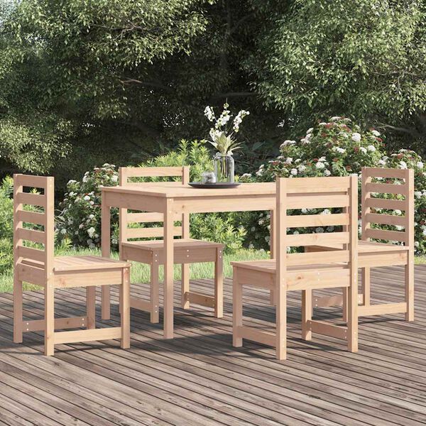 Viser 2 av 9 produktbilde(r)