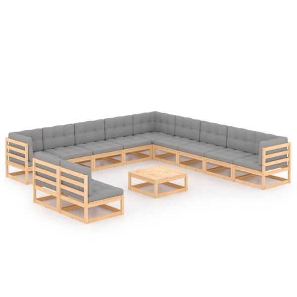 Viser 1 av 12 produktbilde(r)