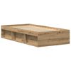 Miniatyrbilde av produktet 4 av 10