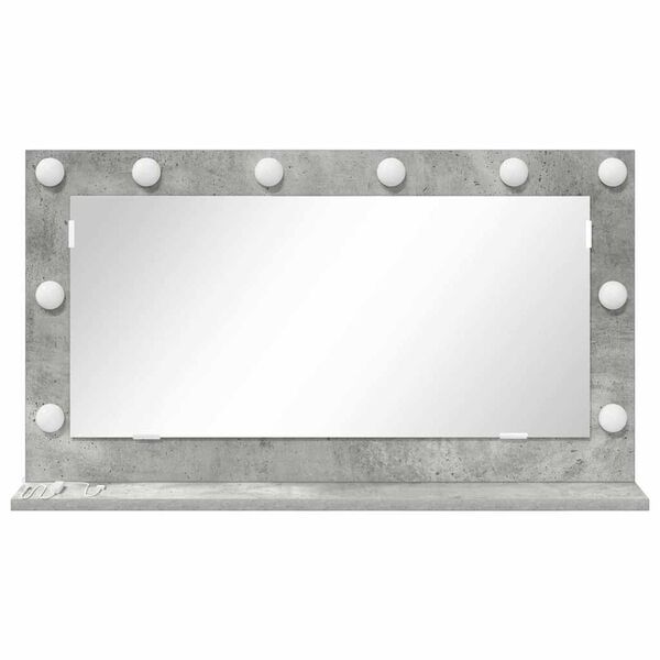 Viser 4 av 12 produktbilde(r)