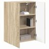 Miniatyrbilde av produktet 3 av 13