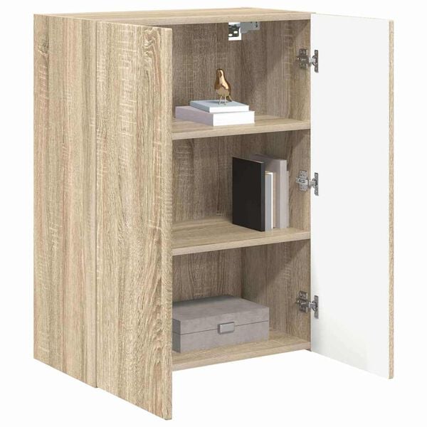 Viser 3 av 13 produktbilde(r)