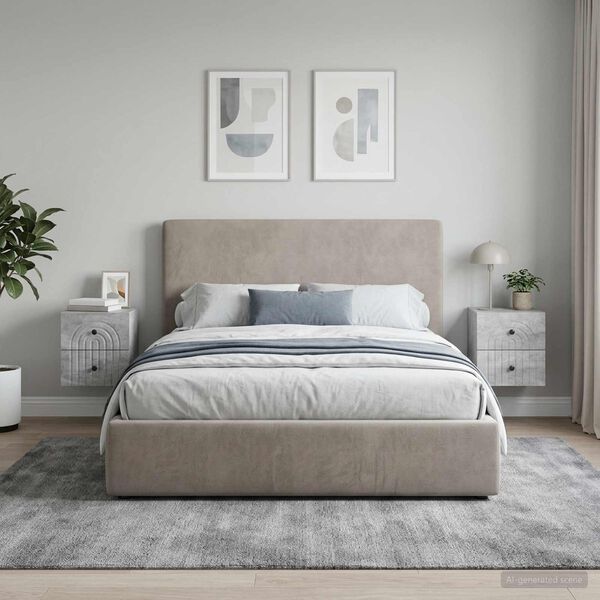 Viser 2 av 11 produktbilde(r)
