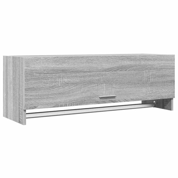Viser 2 av 10 produktbilde(r)