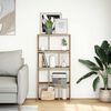 Miniatyrbilde av produktet 4 av 12
