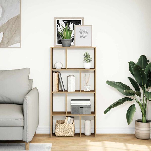Viser 4 av 12 produktbilde(r)