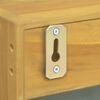 Miniatyrbilde av produktet 6 av 8