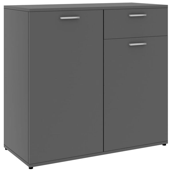 Viser 1 av 10 produktbilde(r)